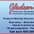 Pressure Washing Services