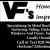 Specializing in Metal Roofing