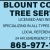 Specializing in All Types of Tree Work