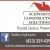 Trusted Service. Proven Quality