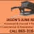 Commercial & Residential Junk Removal