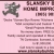Family Owned and Operated in Blount Co. Since 2001