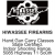 Hand Gun Carry Classes State Certified