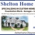Specializing in Custom Homes and Additions