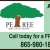 All Your Tree Care Needs!
