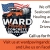 We Offer Asphalt, Sealcoating, Concrete, Hauling and Excavating