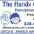 Handyman Services