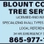 Specializing in All Types of Tree Work