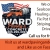 We Offer Asphalt, Sealcoating, Concrete