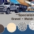 I'll Haul for You - No Job Too Small