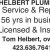 Plumbing Service & Repair