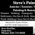 Painting & Remodeling