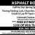 Call for Our Spring Specials!