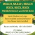 All Lawn Care, All Landscape