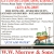 All Lawn Care, All Landscape