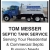 Septic Tank Service