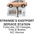 Tune-Ups, Oil Changes, Tires & Brakes