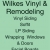 Vinyl Sliding, Windows & Doors