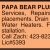 Plumbing Services, Repairs & Drain Cleaning