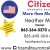 More than Medicare