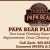 Plumbing Services, Repairs & Drain Cleaning