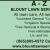 All Lawn Care