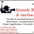 For All of Your Real Estate Auction Needs!