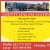 Top Soil For Sale