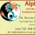 Acupuncture