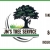 Tree Removal, Trimming & Lot Cleaning Services