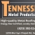 High-Quality Metal Roofing & Accessories