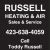 Sales & Service