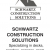 Specializing in Decks, Porches, Garages, Room Additions and Screened-in Porches