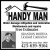 Water Damage Mitigation and Restoration