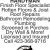 Affordable Plumbing