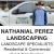 Landscape Specialists