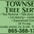 Tree Removal