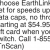 Speeds Up to 5 Gigs