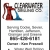 Pump Sales & Services
