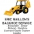 Excavator - Dozer - Bobcat