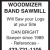 Will Saw Your Logs at Your Site