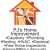 Carpentry, Plumbing, Roofing, HVAC Services