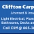 Light Electrical, Plumbing, tile, Bathrooms, Decks and Gutters