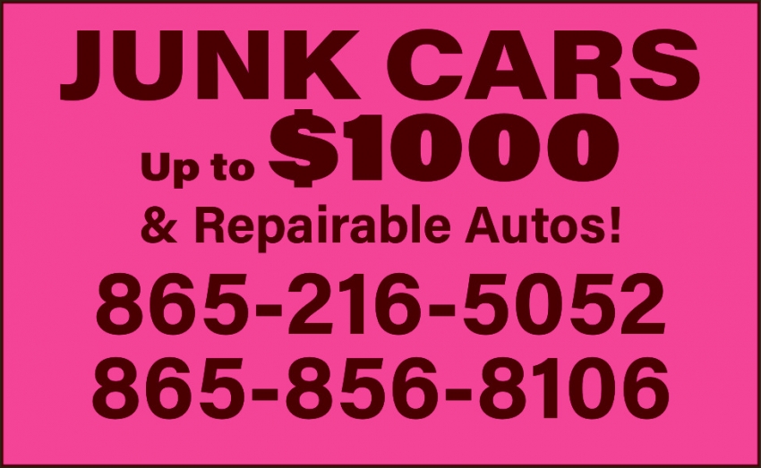 865-216-5052