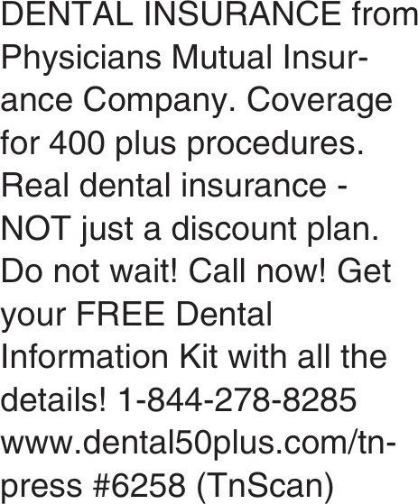 Physicians Mutual Insurance Company
