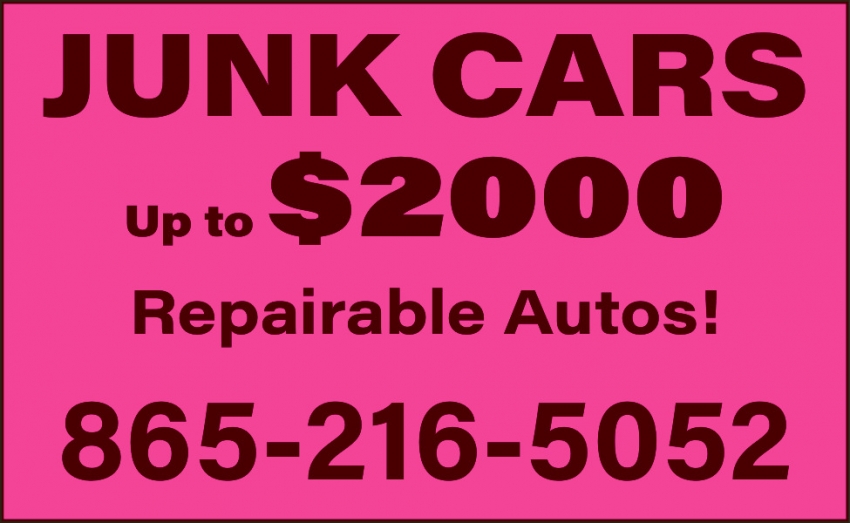 865-216-5052