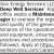Maintenance Manager