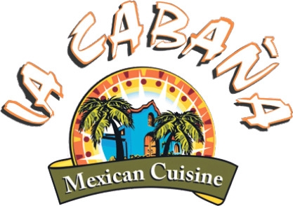 Mexican Cuisine, La Cabaña Mexican Bar and Grill, Fort Atkinson, WI