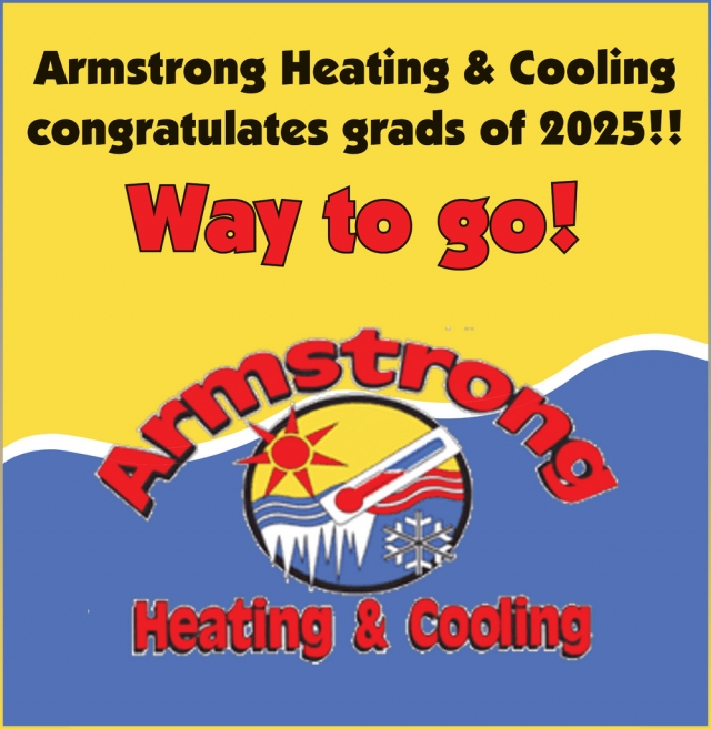 Heating and Air Conditioning Service, Armstrong Heating & Cooling, Ft Atkinson, WI