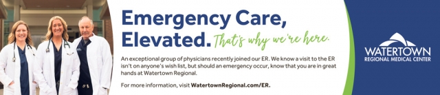 Hip & Knee Pain, Watertown Medical Group - Waterloo Clinic, Waterloo, WI